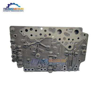 GW7DCT1-A01 7 Geschwindigkeit Wet Dual Clutch Transmission Hydraulic Control Unit Montage für 2013-2020 Haval F5