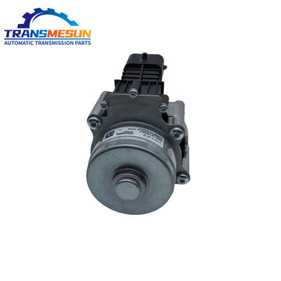 Geely Bo Yue COOL 7DCT330 elektronische Ölpumpenanlage