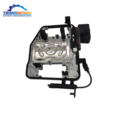 DQ200 0AM Automatikgetriebe 0AM927769K für Volkswagen/Skoda