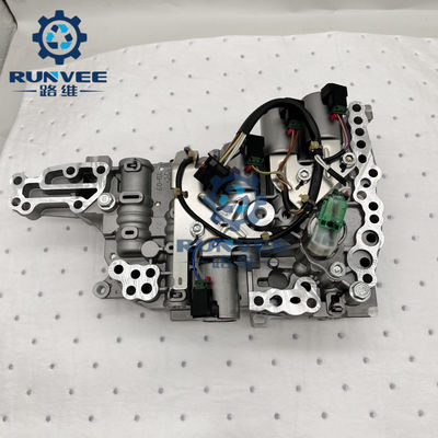 018CHA1502600 Hydraulische Steuerungsmodule für Automatikgetriebe