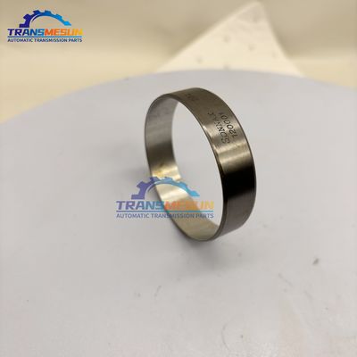 AL4 DPO Automatisches Getriebe E1/E2 Kupplungstrommel