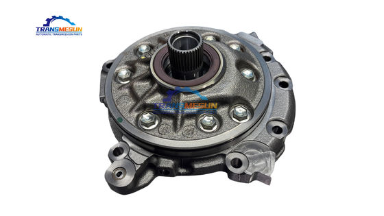 Automatisches Getriebe Frontölpumpe 3531028030