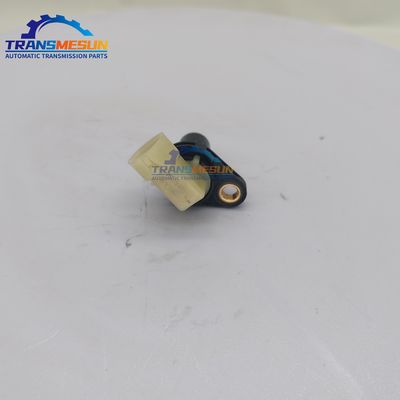 Umdrehungsfrequenz-Sensor für Doppelkupplung 7DCT220 Automatikgetriebe 3611315-A5K