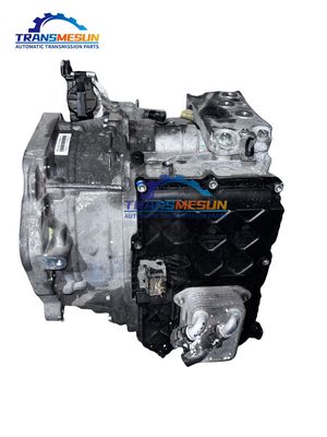 Pentium T77 1.2TID Doppelkupplung 1.2L Automatikgetriebe