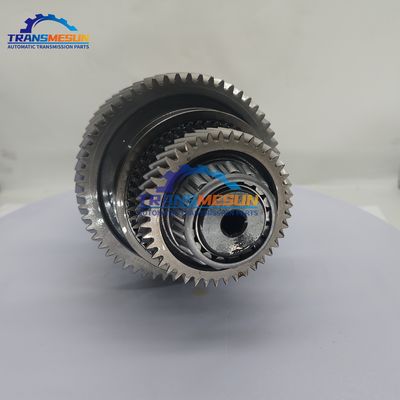 Pentium Dual Clutch 7DCT220 Automatische Übertragung der Hilfsgetriebewelle