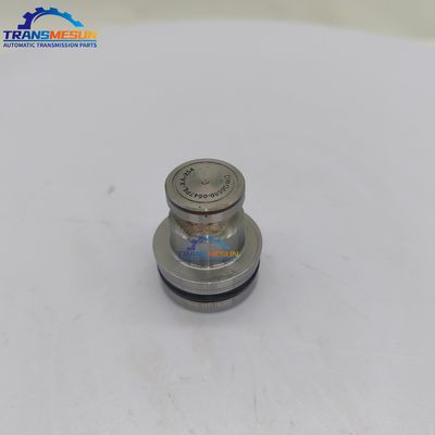 Wasserdichte Doppel-Kupplungsleitwelle für das automatische Getriebe 7DCT220