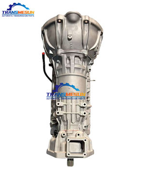 350106A030 Land Cruiser UZJ100 LX470 4-Gang-Automatikgetriebe