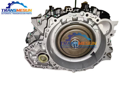 Umgebautes Automatikgetriebe GW7DCT2-A02 für den Haval Jolion