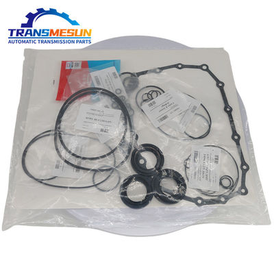 Rückdifferenzialsatz für Land Rover 2013-2019 Range Rover Evoque
