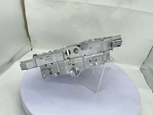 31705-3CX00 Für die Neufabrikation von Nissan Automatikgetriebe