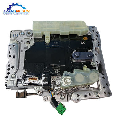 31705-X600E 31705-X681B Automatikgetriebe