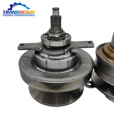 Transmesun produziert Subaru Legacy Getriebe Rädergurt Gürtel-Set 31012AA000