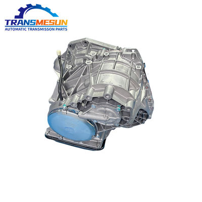 1500010001-A02 Anwendbar Zotye SR7 Hanteng X5 1.5T Schrittlosgetriebe
