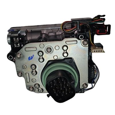 68371508AA Übertragungsmagnetventil für Dodge Coolway