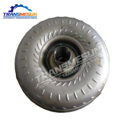 32000-33140 32000-33141 Toyota U760 Drehmomentumwandler