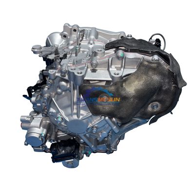 Umgebaute C0GF1 CVT-Getriebe 480002H003