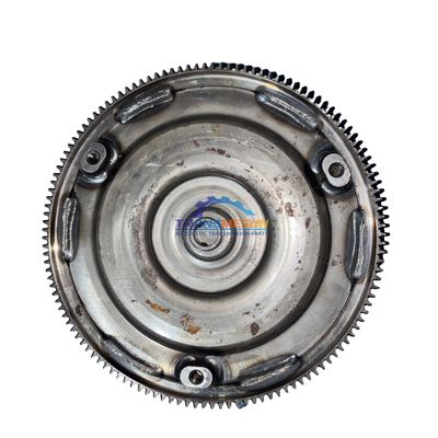 für die Verwendung in der Herstellung von Kraftfahrzeugen mit einer Leistung von mehr als 50 kW