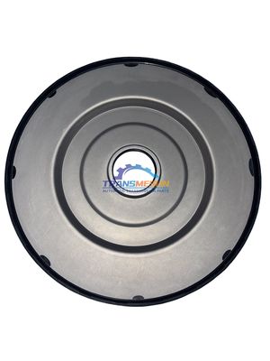 1501741-DF727A01 1501741DF727A02 DF727 DCT Getriebe Kupplungsöldichtung