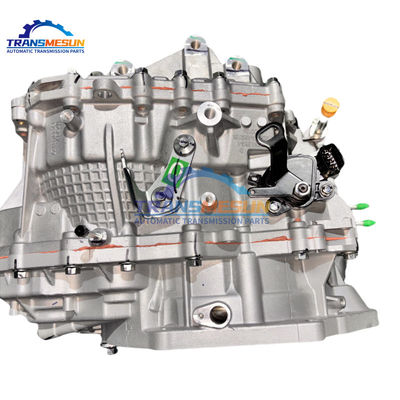 025CHA1500010BA Automatisches Getriebe