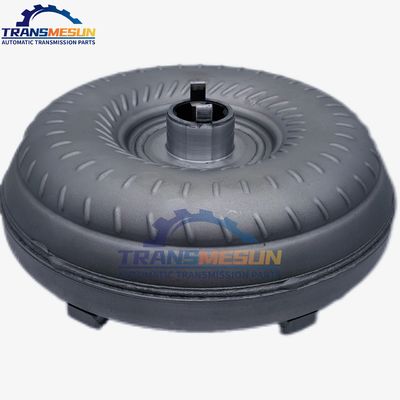 Drehmomentwandler 3200058010 für Toyota Vellfire AGH35W-NRXSK K115 CVT-Übertragung
