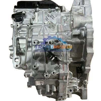 3050045081 Toyota Sienna 3,5 L AWD 8-Gang-Automatikgetriebe AU80F