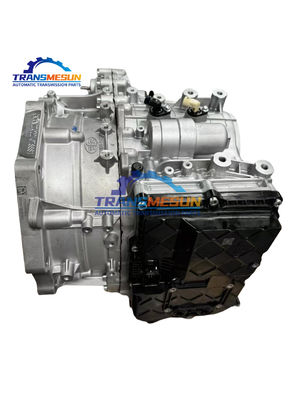 1700010VA01 Doppelkupplungs-1,5-Liter-Automatikgetriebe 7DCT270