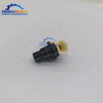 3611305-A5K Umdrehungsfrequenzsensor für das automatische Getriebe 7DCT220 mit doppelter Kupplung