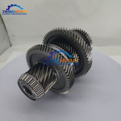 1701410A6KA Ventilkörper für Doppelkupplung 7DCT220 Automatikgetriebe