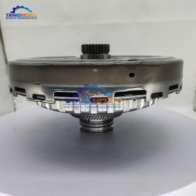 DF727A04-1020 Wasserdoppelkupplungsanlage für Doppelkupplungs 7DCT220 Automatikgetriebe