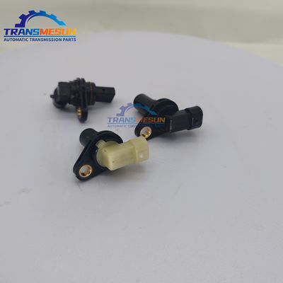 3611320-A6K Umdrehungsfrequenzsensor für Doppelkupplungs 7DCT220 Automatikgetriebe