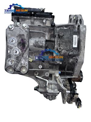 1700010-VD04 Doppelkupplung 1,2L Automatikgetriebe