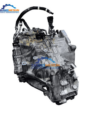 6F24 Automatikgetriebe für die Automatikgetriebe der Großmauer Haval 2015-2017