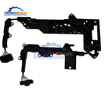 0B5927807C 0B5 DL501 Temperatursensor-Kit für die Leitung von Ventilkörperplatten