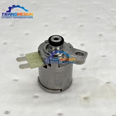 Original Neu 0B5 DL501 Rohrdruck N472 Kupplungskühlung N471 Solenoidventil 50229