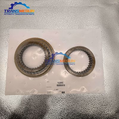 Friction Plate Kit für Mazda 5-Gang Automatikgetriebe 5F27E