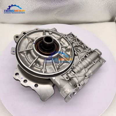 Ford 6-Gang 6F35 Automatisches Getriebe Ölpumpenbaugruppe 9L8Z7A103J