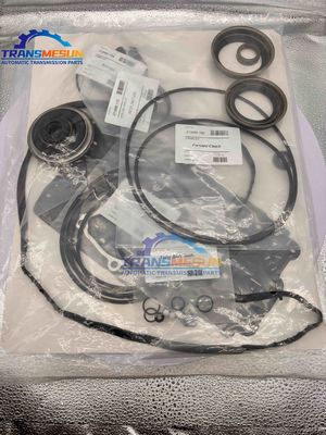 Ford 8-Gang 8F35 und 8F40 Automatikgetriebe Reparatur- und Umbau-Reparatur-Set