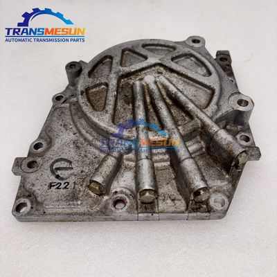 Rückendeckel des Getriebes für Suzuki Tianyu SX4 1.6L