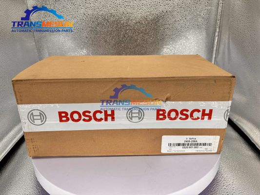 901063 CVT Getriebe Teile Stahlgurt für Nissan