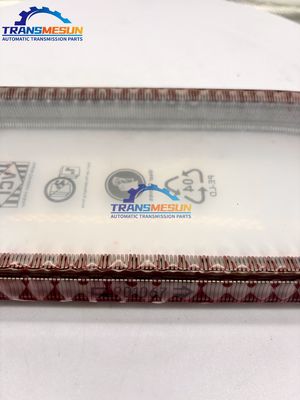 901067 brandneuer, echter Stahlgurt mit CVT-Getriebe