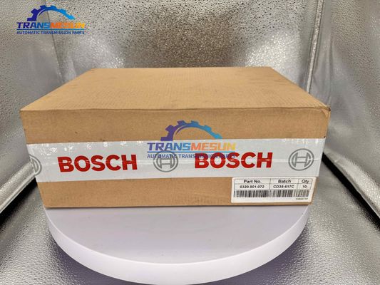 901072 Echt CVT Getriebe Stahlgurt für Nissan JF015E RE0F11A CVT Gurt