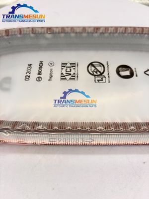Originalkette 901083 für das Getriebe der Qashqai JF011E RE0F10A