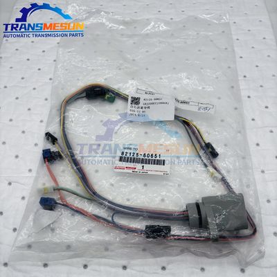 Original A750F Automatische Getriebe Drahtgurt Draht 8212560650