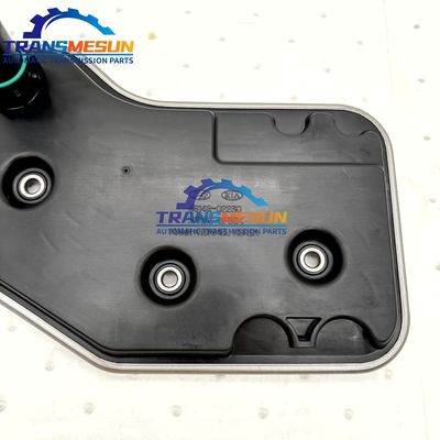 4814802230 Filter Bildschirm Filter der modernen Kia KAPPA CF12 CVT Getriebe