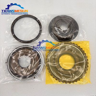 High-Qualität Toyota Camry U760E 6-Gang-Automatikgetriebe Kolben-Set