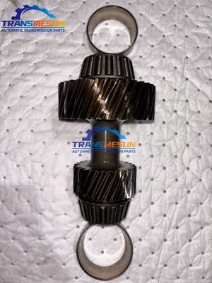 W463 G55 AMG 750.65 Übertragungskase Paar Getriebewelle A4632830702