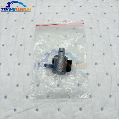 SR0A Automatisches Getriebe Schaltventil B für Honda Civic Fit Cvt Getriebe
