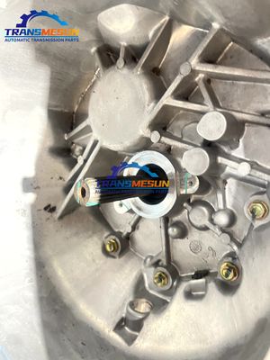 Tramp Gacchi GS5 2.0L 5MT F041C manuelle Kraftgetriebe