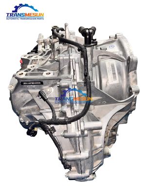 Dongfeng Fengxing T5 EVO 1.5T 7DCT300 CV-Getriebe