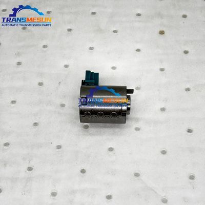 DTF630 Doppelkupplungs Automatikgetriebeschalter Elektromagnetventil 1723221DT000